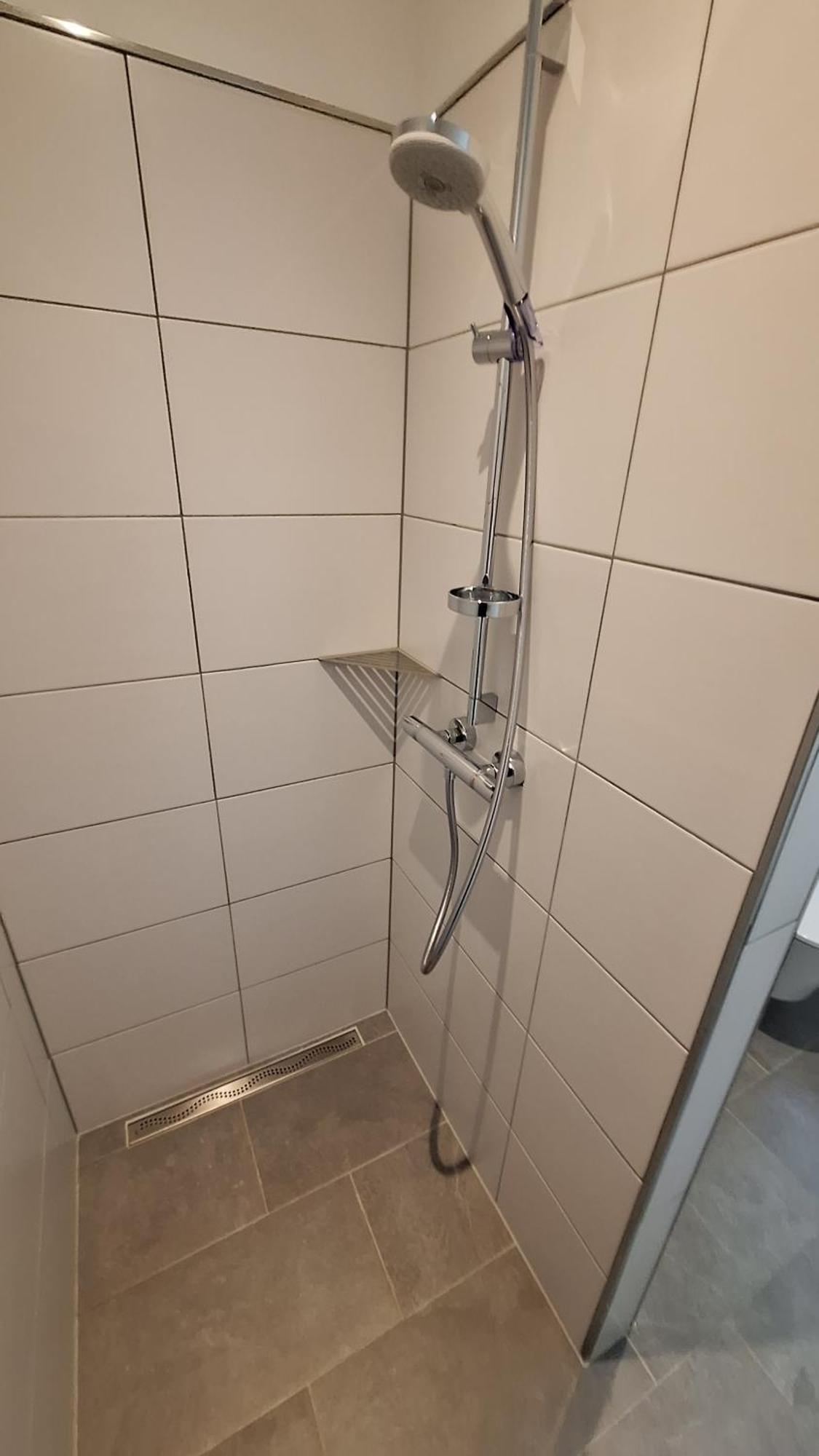 Dammann'S Hof Apartment Bispingen Ngoại thất bức ảnh